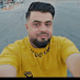حمزاوي